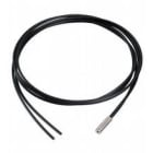 Pepperl Fuchs - Optos electroniques KLR-C16-2,2-2,0-K72