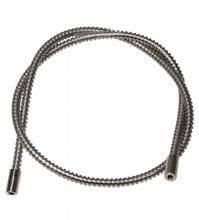 Pepperl Fuchs - Optos autres KM3-1,0