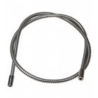 Pepperl Fuchs - Optos autres KM3-1,0