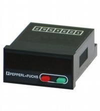 Pepperl Fuchs - Compteurs KT-LED-24-TC-24VDC