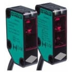 Pepperl Fuchs - Optos pour portes et élévateurs LA31/LK31/25/31/115 SET