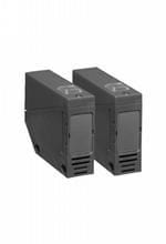 Pepperl Fuchs - Optos electroniques LA39/LK39-Z/31/40a/116