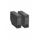 Pepperl Fuchs - Optos electroniques LA39/LK39-Z/31/40a/116