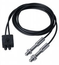 Pepperl Fuchs - Optos electroniques LCE 04-1,6-1,0 G