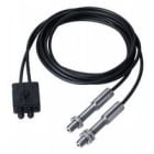 Pepperl Fuchs - Optos electroniques LCE 04-1,6-1,0 G