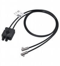 Pepperl Fuchs - Optos electroniques LCE 04-1,6-1,0-WC 3