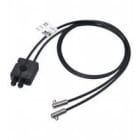 Pepperl Fuchs - Optos electroniques LCE 04-1,6-1,0-WC 3