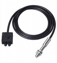 Pepperl Fuchs - Optos electroniques LCR 04-1,1-2,0-G