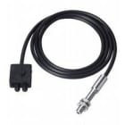 Pepperl Fuchs - Optos electroniques LCR 04-1,1-2,0-G