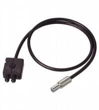 Pepperl Fuchs - Optos electroniques LCR 04-1,6-1,0-Z1