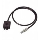 Pepperl Fuchs - Optos electroniques LCR 04-1,6-1,0-Z1