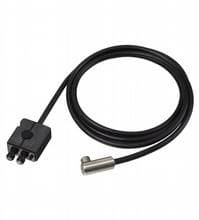 Pepperl Fuchs - Optos electroniques LCR 04-1,6-1,3-WC 3