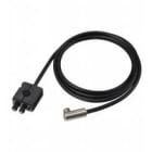 Pepperl Fuchs - Optos electroniques LCR 04-1,6-1,3-WC 3