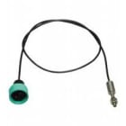 Pepperl Fuchs - Optos electroniques LCR 18-1,1-0,5-K3