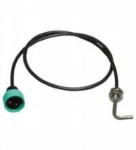 Pepperl Fuchs - Optos electroniques LCR 18-2,3-0,5-K11