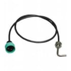 Pepperl Fuchs - Optos electroniques LCR 18-2,3-0,5-K11