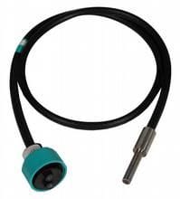 Pepperl Fuchs - Optos electroniques LCR 18-3,2-1,0-K1