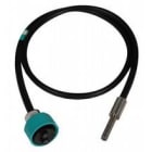 Pepperl Fuchs - Optos electroniques LCR 18-3,2-1,0-K1