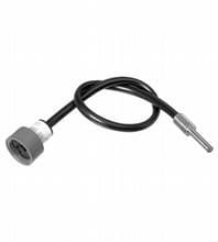 Pepperl Fuchs - Optos electroniques LCR 18-3,2-1,0-K2