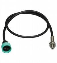 Pepperl Fuchs - Optos electroniques LCR 18-3,2-0,5-K5