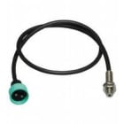 Pepperl Fuchs - Optos electroniques LCR 18-3,2-0,5-K5