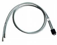 Pepperl Fuchs - Optos electroniques LLE 04-1,6-1,0-WC 3