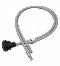 Pepperl Fuchs - Optos electroniques LLE 18/30-2,3-1,0-Z1