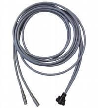 Pepperl Fuchs - Optos electroniques LLE 18/30-2,3-2,0-Z1 mit Bünde