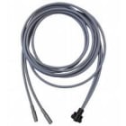 Pepperl Fuchs - Optos electroniques LLE 18/30-2,3-2,0-Z1 mit Bünde