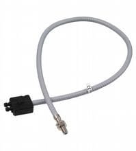 Pepperl Fuchs - Optos electroniques LLR 04-1,6-0,5-G(M6x25)