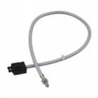 Pepperl Fuchs - Optos electroniques LLR 04-1,6-0,5-G(M6x25)
