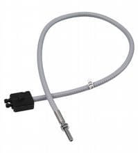 Pepperl Fuchs - Optos electroniques LLR 04-1,6-0,5-G(M6x30)