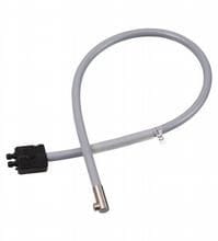 Pepperl Fuchs - Optos electroniques LLR 04-1,6-0,5-QW 1x4