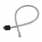 Pepperl Fuchs - Optos electroniques LLR 04-1,6-0,5-QW 1x4