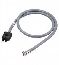 Pepperl Fuchs - Optos electroniques LLR 04-1,6-0,7-QW 1x4