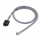 Pepperl Fuchs - Optos electroniques LLR 04-1,6-0,7-QW 1x4