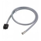 Pepperl Fuchs - Optos electroniques LLR 04-1,6-1,0-QW 1x4