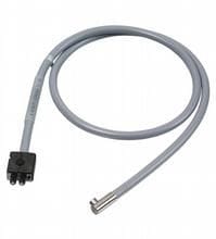Pepperl Fuchs - Optos electroniques LLR 04-1,6-0,9-QW 1x4