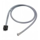 Pepperl Fuchs - Optos electroniques LLR 04-1,6-0,9-QW 1x4
