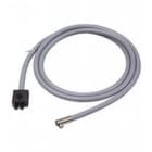 Pepperl Fuchs - Optos electroniques LLR 04-1,9-1,0-WC 5