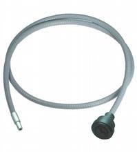 Pepperl Fuchs - Optos electroniques LLR 18/30-1,9-0,5-Z 1