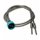 Pepperl Fuchs - Optos electroniques LME 18-2,3-2,0-K3