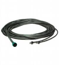 Pepperl Fuchs - Optos electroniques LME 18-2,3-10,0-K5