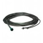 Pepperl Fuchs - Optos electroniques LME 18-2,3-10,0-K5