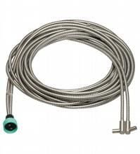 Pepperl Fuchs - Optos electroniques LME 18-2,3-5,0-K10