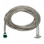 Pepperl Fuchs - Optos electroniques LME 18-2,3-5,0-K10