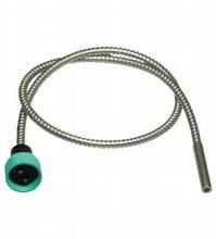 Pepperl Fuchs - Optos electroniques LMR 18-2,3-0,5-K7