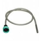 Pepperl Fuchs - Optos electroniques LMR 18-2,3-0,5-K7