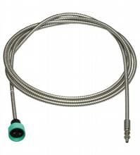 Pepperl Fuchs - Optos electroniques LMR 18-2,3-2,0-K3