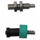 Pepperl Fuchs - Optos electroniques LMR 18-2x2,3-5,0-K4